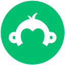 surveymonkey