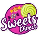 sweetsdirect.co.uk