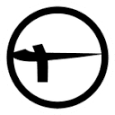 tamaris