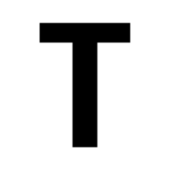 taschen