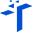 teendow