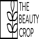 thebeautycrop