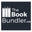 thebookbundler