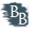 thebrushandbroom.co.uk