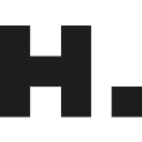 thehut