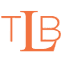 thelymphaticbrush