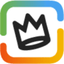 thesoftwarekings