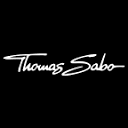 thomassabo