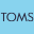 toms.com
