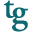 truegracehealth