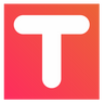 trueimagetech