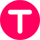 tymobeauty