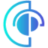 uk.grcsolutions