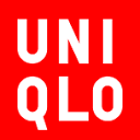 uniqlo.com
