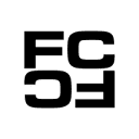 usa.frenchconnection.com