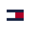 usa.tommy