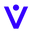 viren