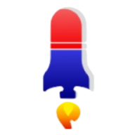 vitaturbo