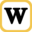 Wahl