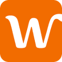 wearewild
