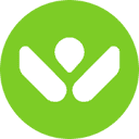 webroot.com