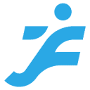 wellfittreadmill.com