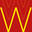 wforwoman