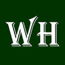 W. Hamond