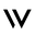 womolighting