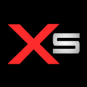 xshred.exodosfitness