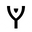 yodolla