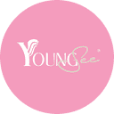 youngsee