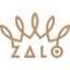 zalousa