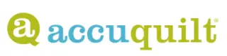 accuquilt Logo