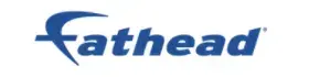 Fathead Logo