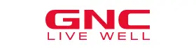 GNC Logo