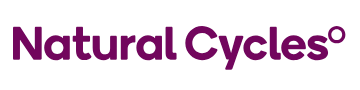 naturalcycles Logo