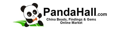 Pandahall