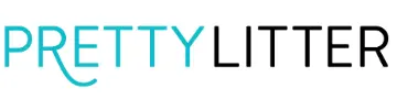 prettylitter Logo