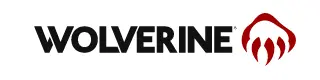 Wolverine Logo