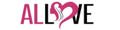 allovehair logo