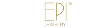 epijewelry