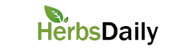 herbsdaily logo