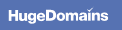 hugedomains