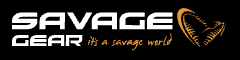 savagegear logo